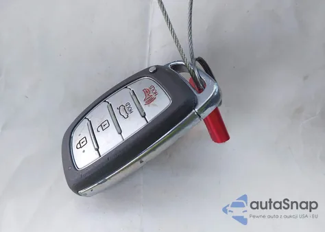 2014 Hyundai Elantra Sport from USA, damaged, VIN KMHDH4AH7EU173855